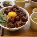 단디식당 이미지