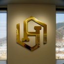 에이치모터스판매주식회사 | 원주 중고차 매장 : 수입차 전문 에이치모터스 방문 후기