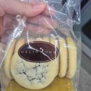 서민푸드컴퍼니 이미지