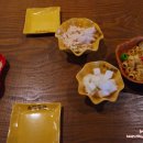 노랑통닭 금곡점 이미지