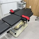 뷰티라인성형외과의원 이미지