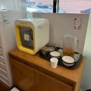 하대동142 | [진주/하대동] 진주 팥빙수 맛집, 남녀노소 모두 좋아하는 ‘하대동팥빙수’ (내돈내산)