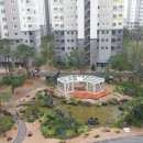 공덕타운공인중개사사무소 이미지