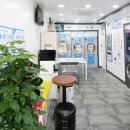 워시엔조이셀프빨래방남원노암점