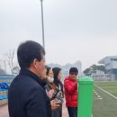 청주드론교육원