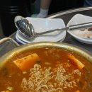 덕성목장 이미지