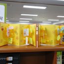 동명여자중학교 이미지