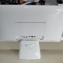 성정동PC 이미지