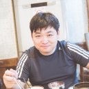 미소팜약국 이미지