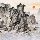 논어로 배우는 한문 이미지