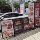 목돈72 본점 | 🍖 목동역 구워주는 고깃집 '목돈72 본점' 솔직 후기: 육즙 폭발 고기에 김치말이국수까지