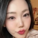 오렌즈서면중앙점 이미지