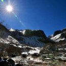 하늘연못 이미지