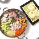 구읍로 | 영종도 물회 맛집 추천｜구읍뱃터 횟집 물회 제대로 즐긴 진짜물회 후기