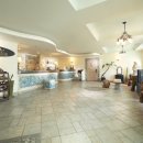 오션사이드호텔 이미지