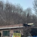 할머니농박 이미지