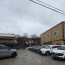 카페보리 | 남양주 별내 카페보리 내돈내산 후기 주차정보, 좌석, 메뉴