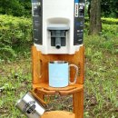 청풍호반 오토캠핑장 이미지