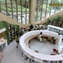 방배숲환경도서관 이미지