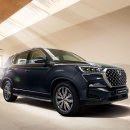 (주)오일네트워크 이미지