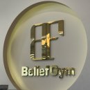 빌리프짐 회기점 | 회기헬스장 빌리프짐 헬스&amp;PT 회기점 피티 후기