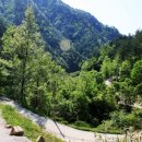 하늘아래민박 이미지