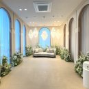 GS25 센텀뷰라움점 | W2. 부산 웨딩홀 센텀 사이언스파크 스카이홀 계약 후기 (견적, 장단점 솔직 리뷰)