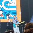 원곡태양약국 | 22.06.25 소란 여름콘서트_섶콘 후기!!🔺🔺