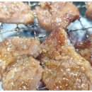 서원갈비 이미지