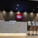 하이골프아카데미 이미지