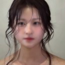 에이이엘