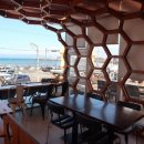 자연산횟집 이미지