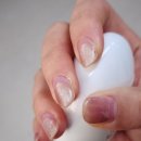 네일마켓 | 일산 타샵 젤네일 무료 제거ㅣ당근마켓 네일 모델 후기