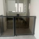 빅포클럽 이미지