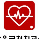 성보나유치원