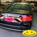 엠엔모터스 이미지