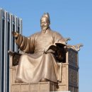 안양과학대_상 | 2021년 대학 기본역량 진단 가결과, 일반재정지원 대학 명단!