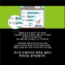 [부산] PTC 퍼스널 트레이너 자격과정 - 7월 개강 이미지