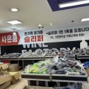 기대했는데... 천안 대하마트 세계명품 민생지원공매 솔직 후기!