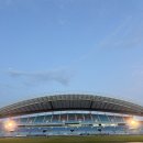 벌커스짐 | [운동] 마라톤/복싱/헬스로 보내는 일주일