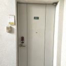 엘지덕동 이미지