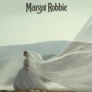 폭풍 | 화려한 미장센과 색채를 선물하다 ㅡ 영화 폭풍의 언덕 후기