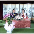 면천초교 이미지