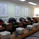 강남족욕(본점) 이미지