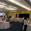 수원대학교 이미지