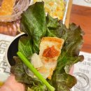 무선~여천L 이미지