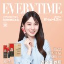 정관장권선동점