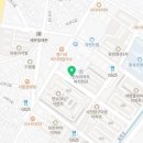 투다리사주리점 네이버블로그