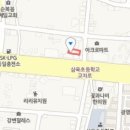 동서마취통증의학과의원