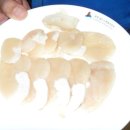 중흥골드스파&리조트 이미지